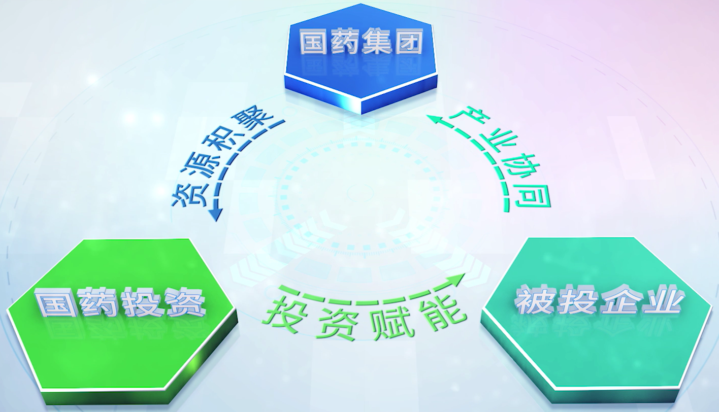 1689668289124026936.png 半岛(中国)投资.png
