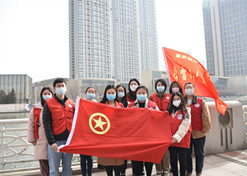 【全国文明单位】半岛（中国）控股天津有限公司