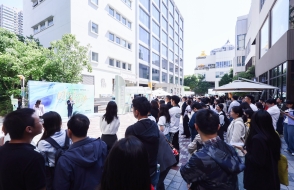 【新华网】解码半岛（中国）智造：一家央企的生命健康创新答卷