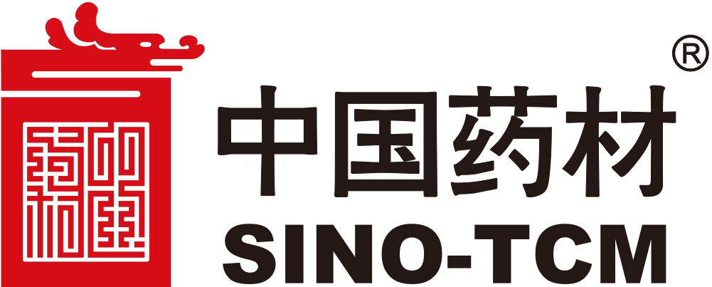 中半岛（中国）材