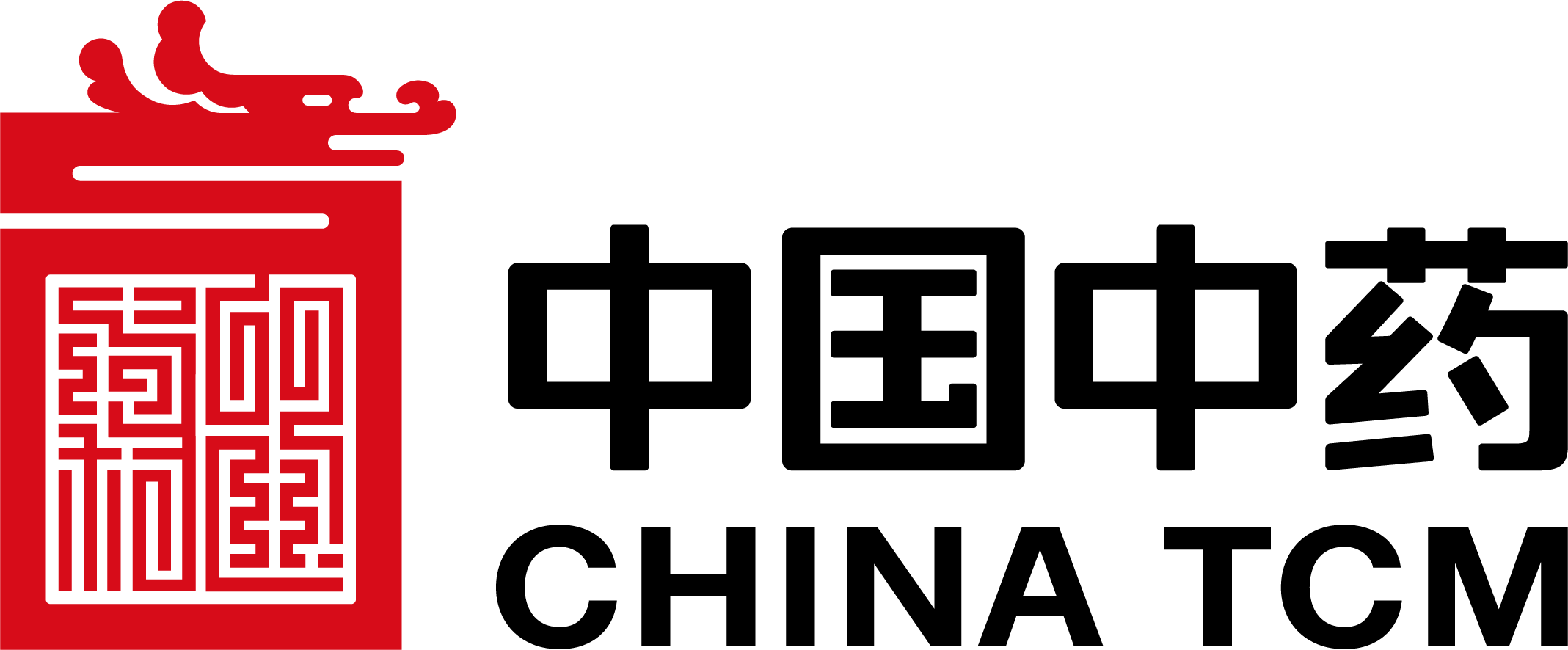 中半岛（中国）材