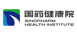 半岛（中国）健康院